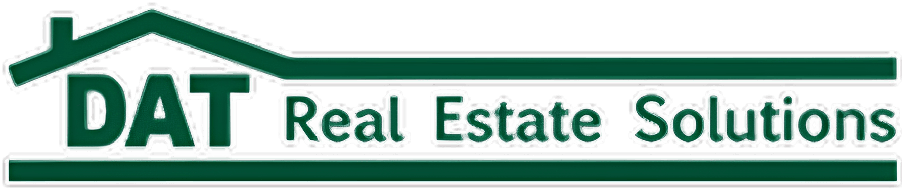 DAT Real Estate Solutions