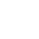 Housing equality