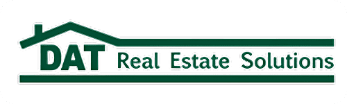 DAT Real Estate Solutions