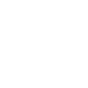 Realtor